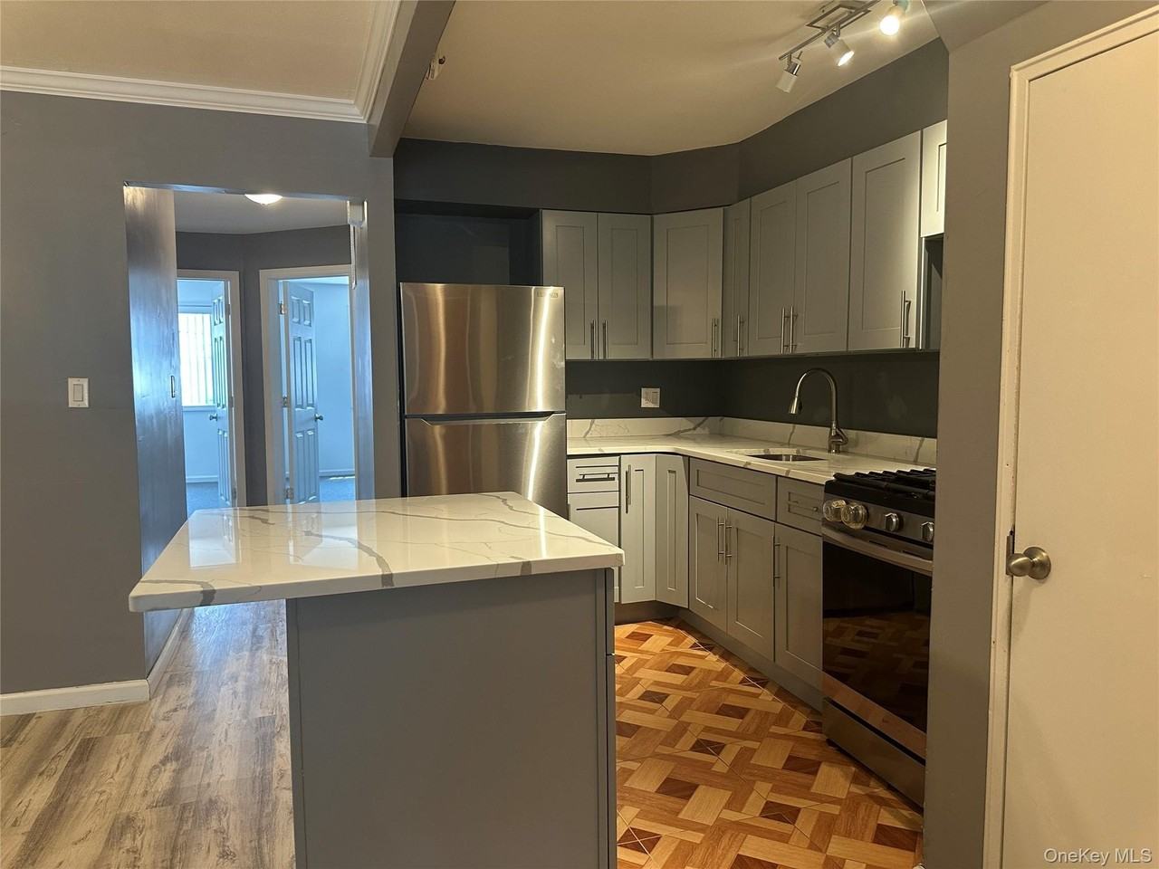 44 Paerdegat 13th St 1st Fl #1stFL - Photo 3 of 12