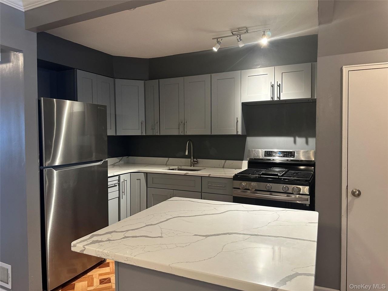 44 Paerdegat 13th St 1st Fl #1stFL - Photo 4 of 12