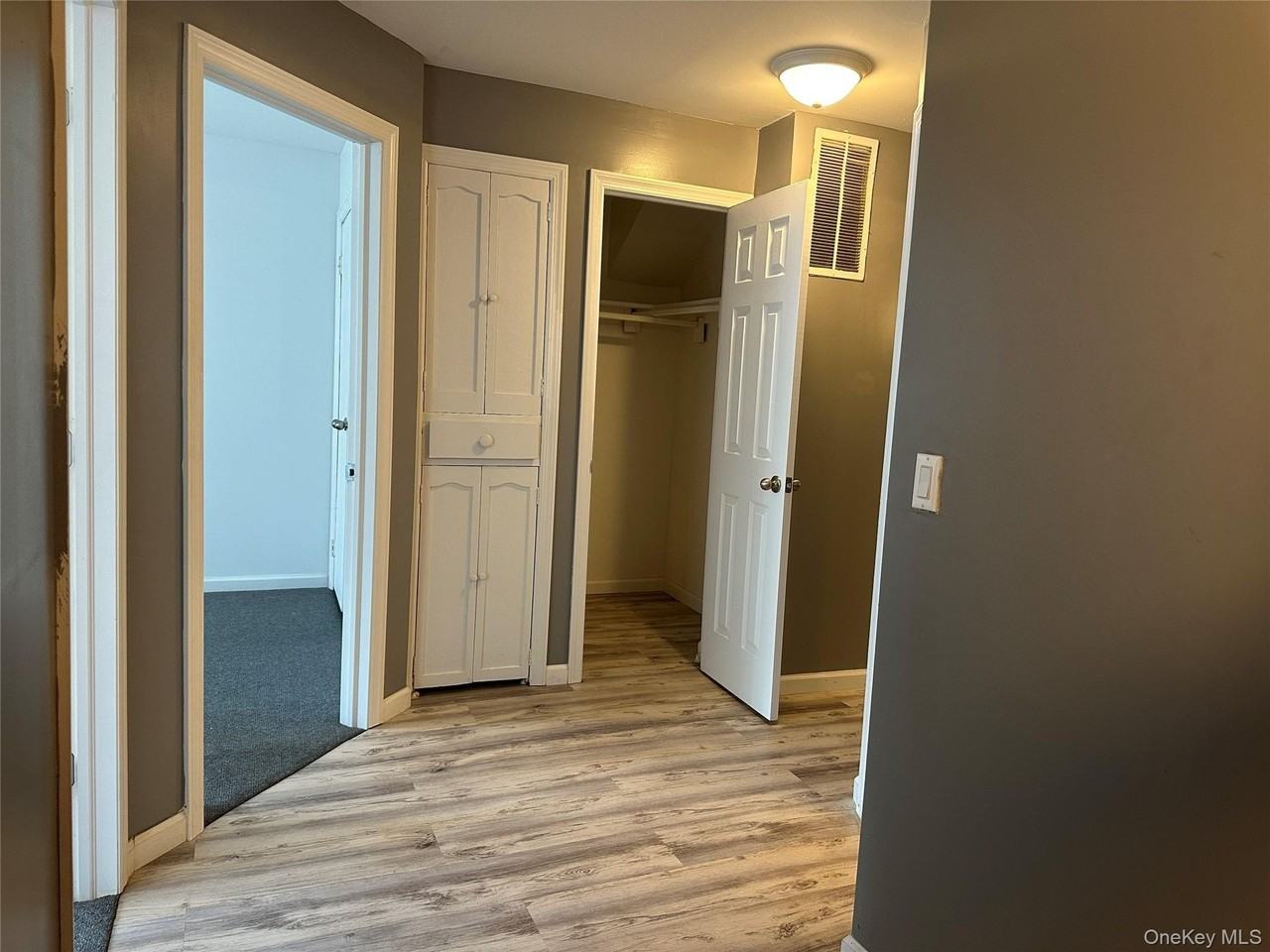 44 Paerdegat 13th St 1st Fl #1stFL - Photo 5 of 12