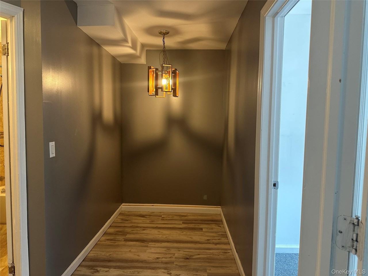 44 Paerdegat 13th St 1st Fl #1stFL - Photo 6 of 12