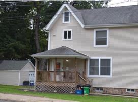 featured image of 157 Lafayette Ave