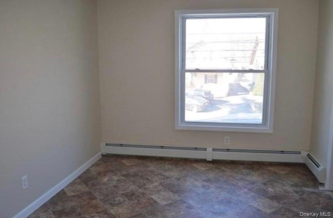 157 Lafayette Ave - Photo 2 of 10