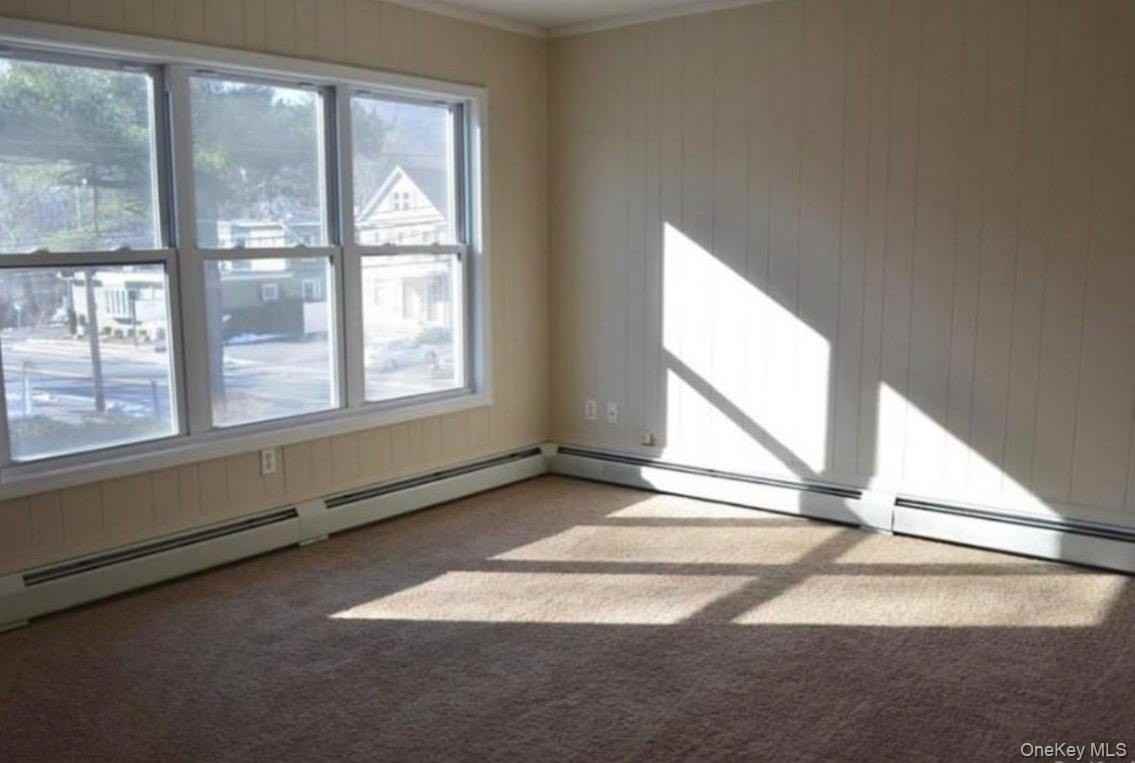 157 Lafayette Ave - Photo 6 of 10