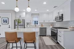 110 School St Ste 1 #1 - Photo 1 of 1