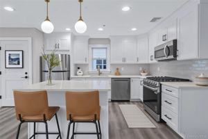 featured image of 110 School St Ste 1 #1