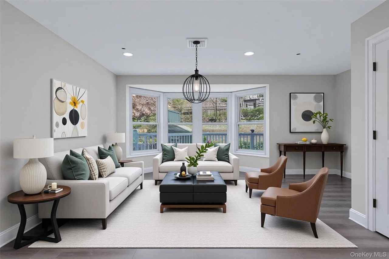 110 School St #1 - Photo 2 of 24