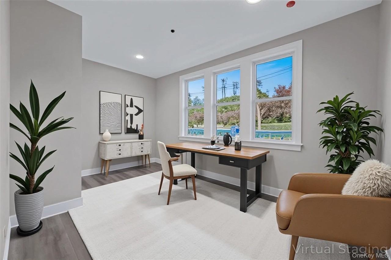 110 School St #1 - Photo 3 of 24