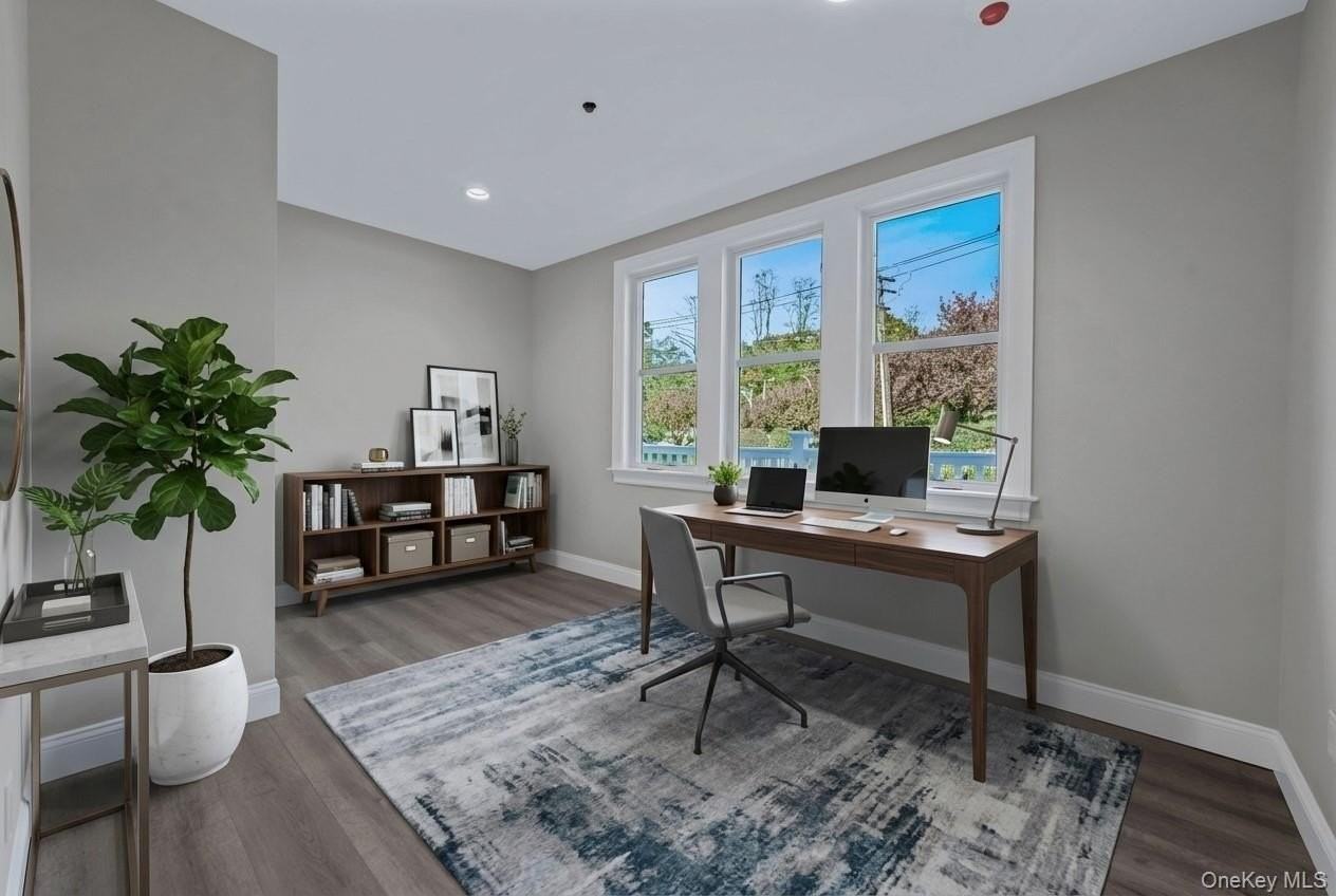 110 School St #1 - Photo 4 of 24