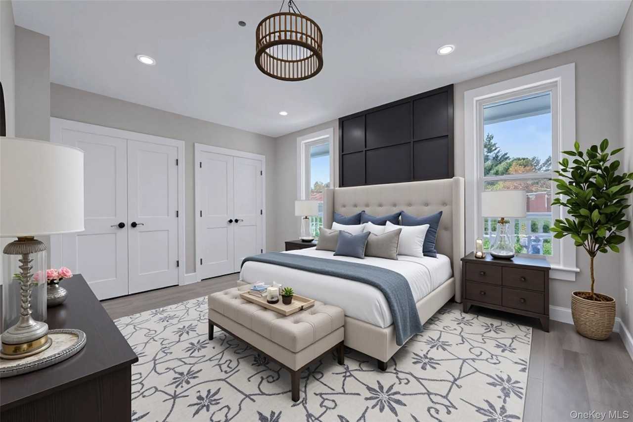 110 School St #1 - Photo 6 of 24