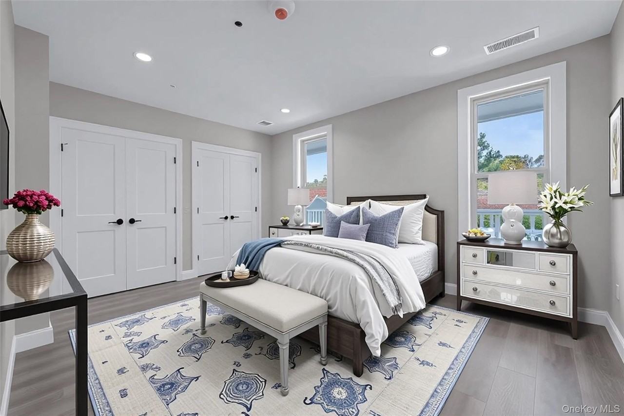 110 School St #1 - Photo 7 of 24