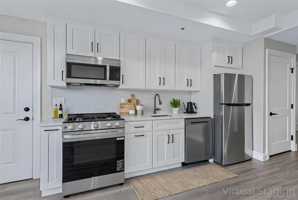 featured image of 110 School St Ste 2 #2