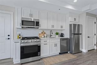 110 School St Ste 2 #2 - Photo 1 of 1