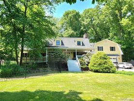 276 Quaker Rd - Photo 1 of 1