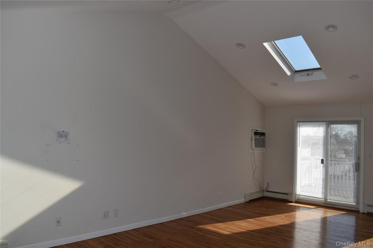 6 Geiger Pl - Photo 5 of 14