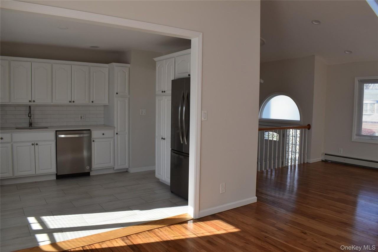 6 Geiger Pl - Photo 6 of 14