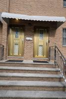 featured image of 21427 38th Ave 1st Fl #1stFL