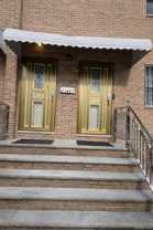 21427 38th Ave 1st Fl #1stFL - Photo 1 of 1