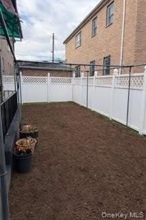 21427 38th Ave 1st Fl #1stFL - Photo 4 of 15