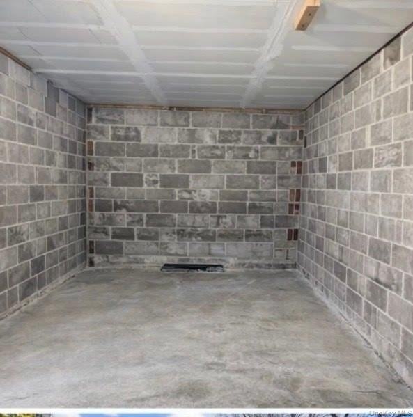 21427 38th Ave 1st Fl #1stFL - Photo 7 of 15