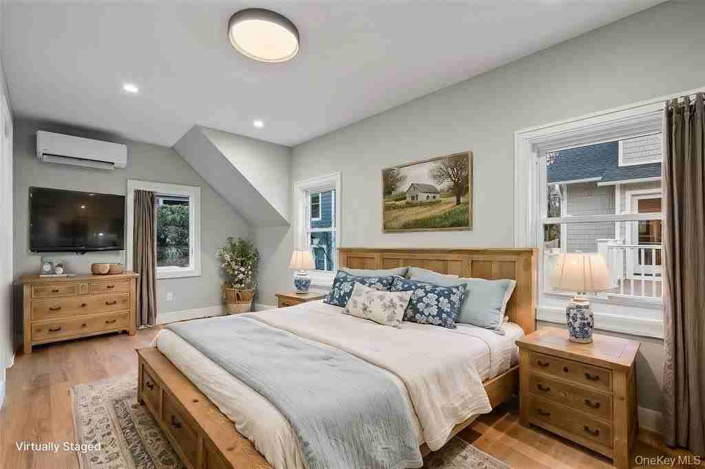 68 Glenlawn Avenue unit: Cottage - Photo 6 of 8