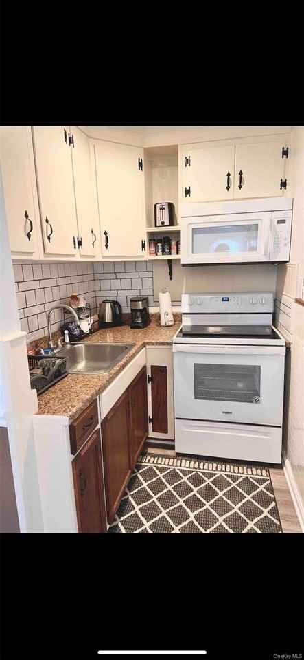 133 South St - Photo 2 of 5