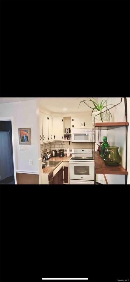 133 South St - Photo 3 of 5