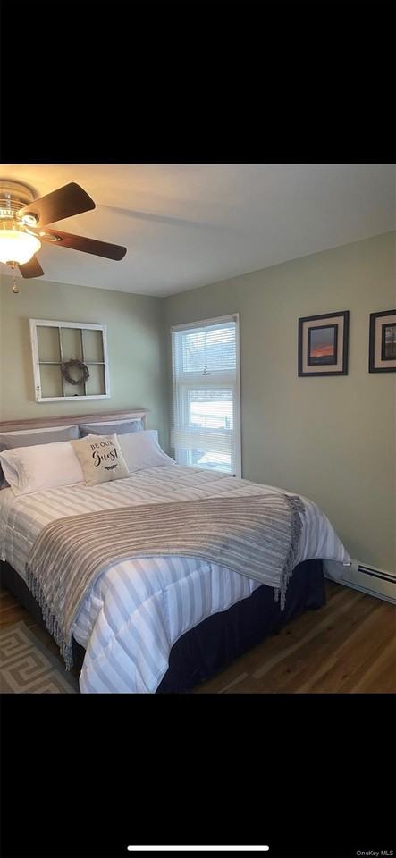 133 South St - Photo 4 of 5