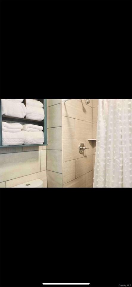 133 South St - Photo 5 of 5