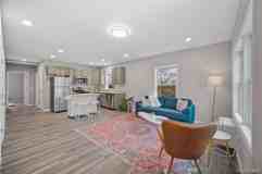 108 N Kensico Ave Apt 2b #2B - Photo 1 of 1