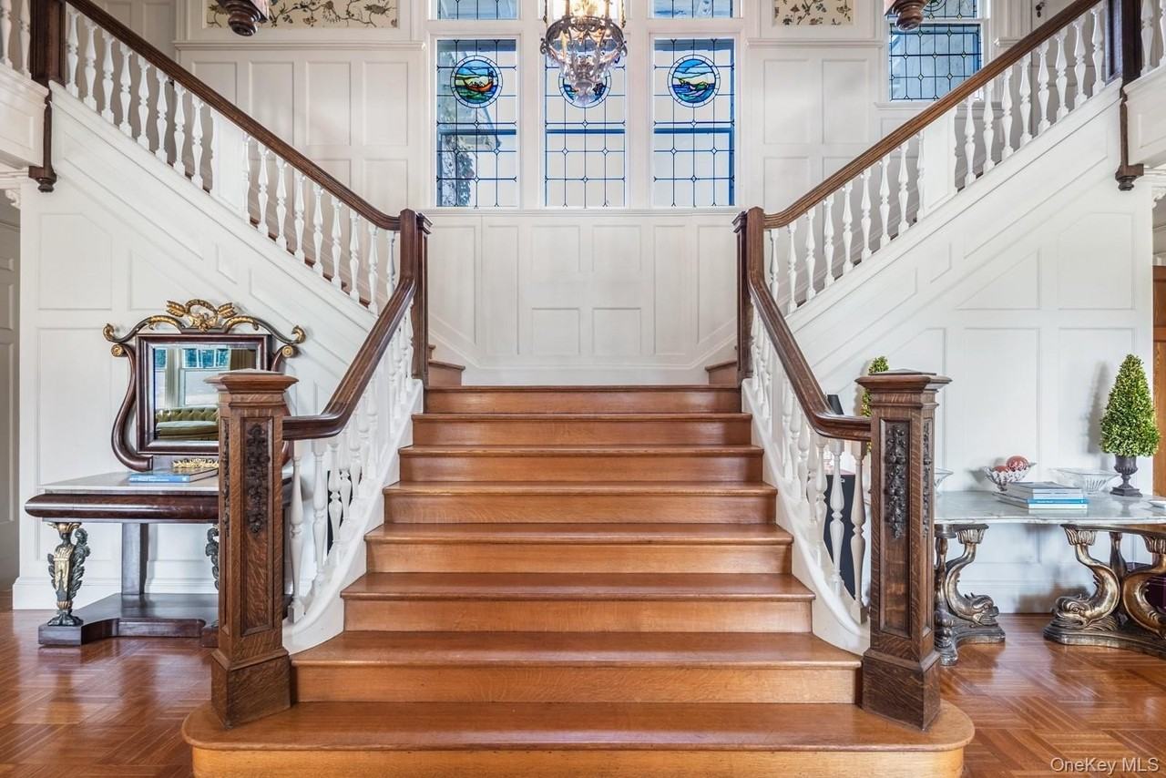 94 Quogue St - Photo 5 of 48