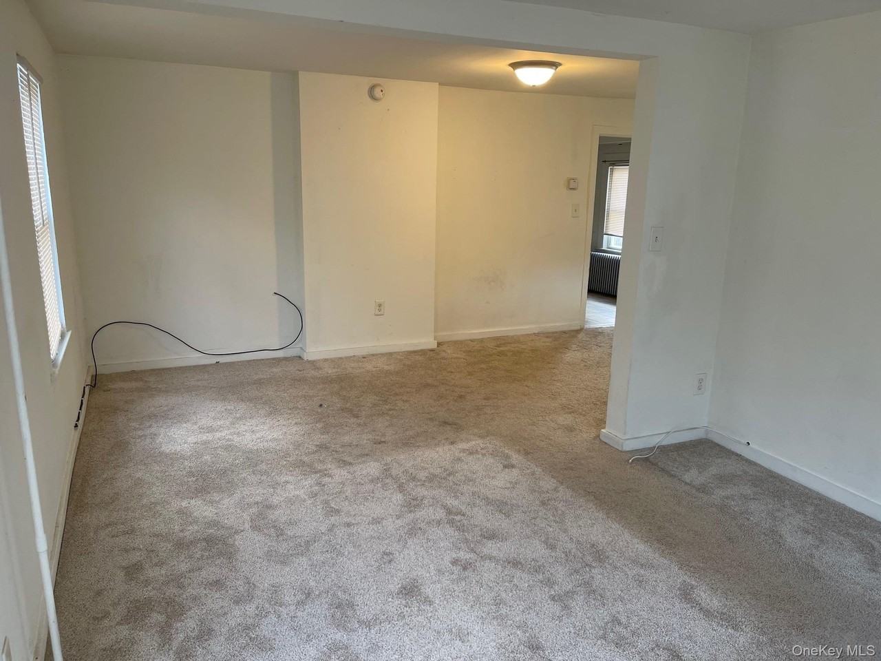 74 Academy St - Photo 2 of 12