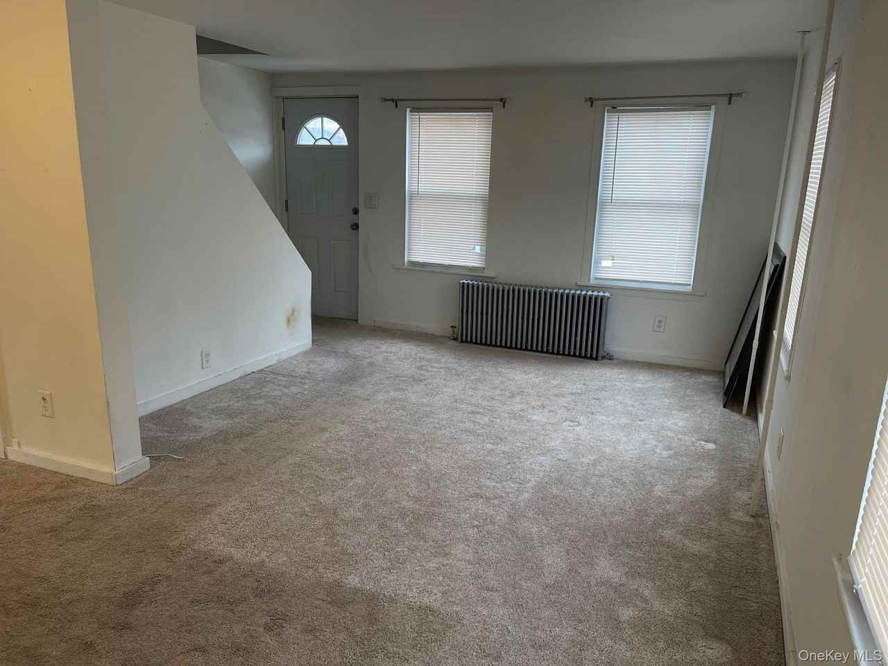 74 Academy St - Photo 3 of 12