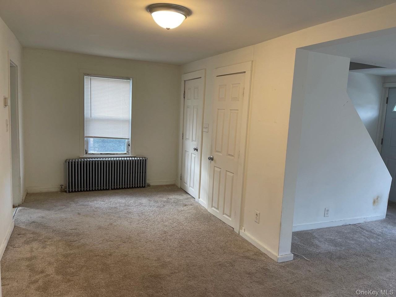 74 Academy St - Photo 4 of 12