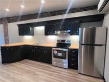 30 Henry St - Photo 1 of 1