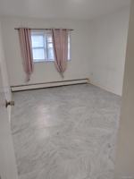 featured image of 8829 Pontiac St