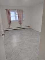 8829 Pontiac St - Photo 1 of 1