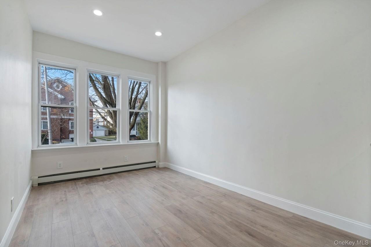 4227 214th Pl Unit 1 #1 - Photo 7 of 22