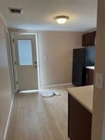 featured image of 462 Moriches Rd