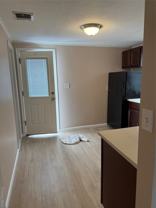 462 Moriches Rd - Photo 1 of 1