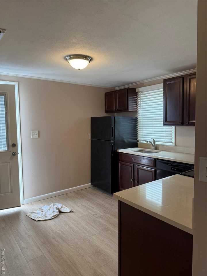 462 Moriches Rd - Photo 2 of 17