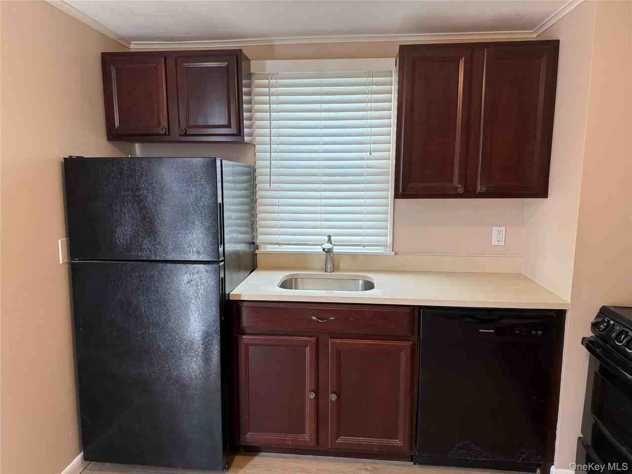 462 Moriches Rd - Photo 4 of 17