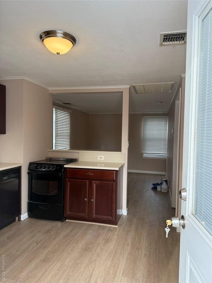 462 Moriches Rd - Photo 5 of 17