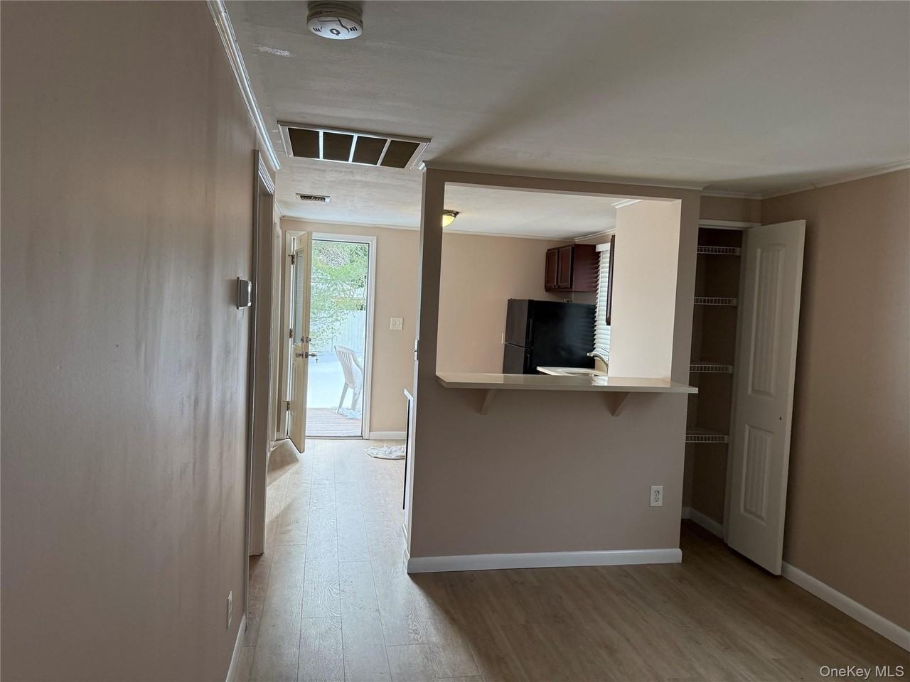 462 Moriches Rd - Photo 6 of 17