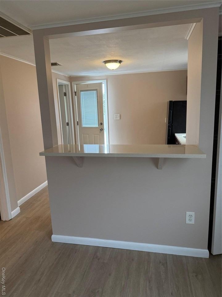 462 Moriches Rd - Photo 7 of 17