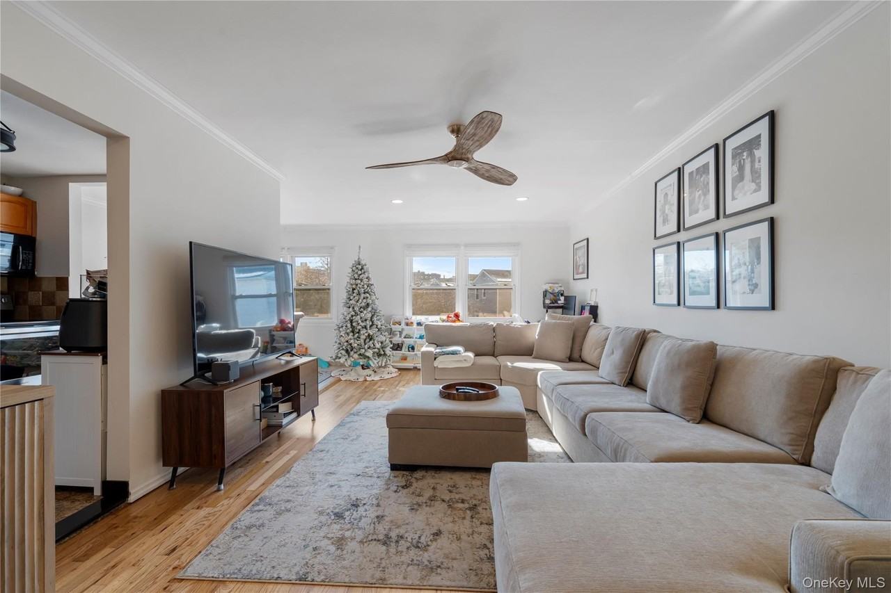 20848 15th Rd Unit 2 #2 - Photo 3 of 23