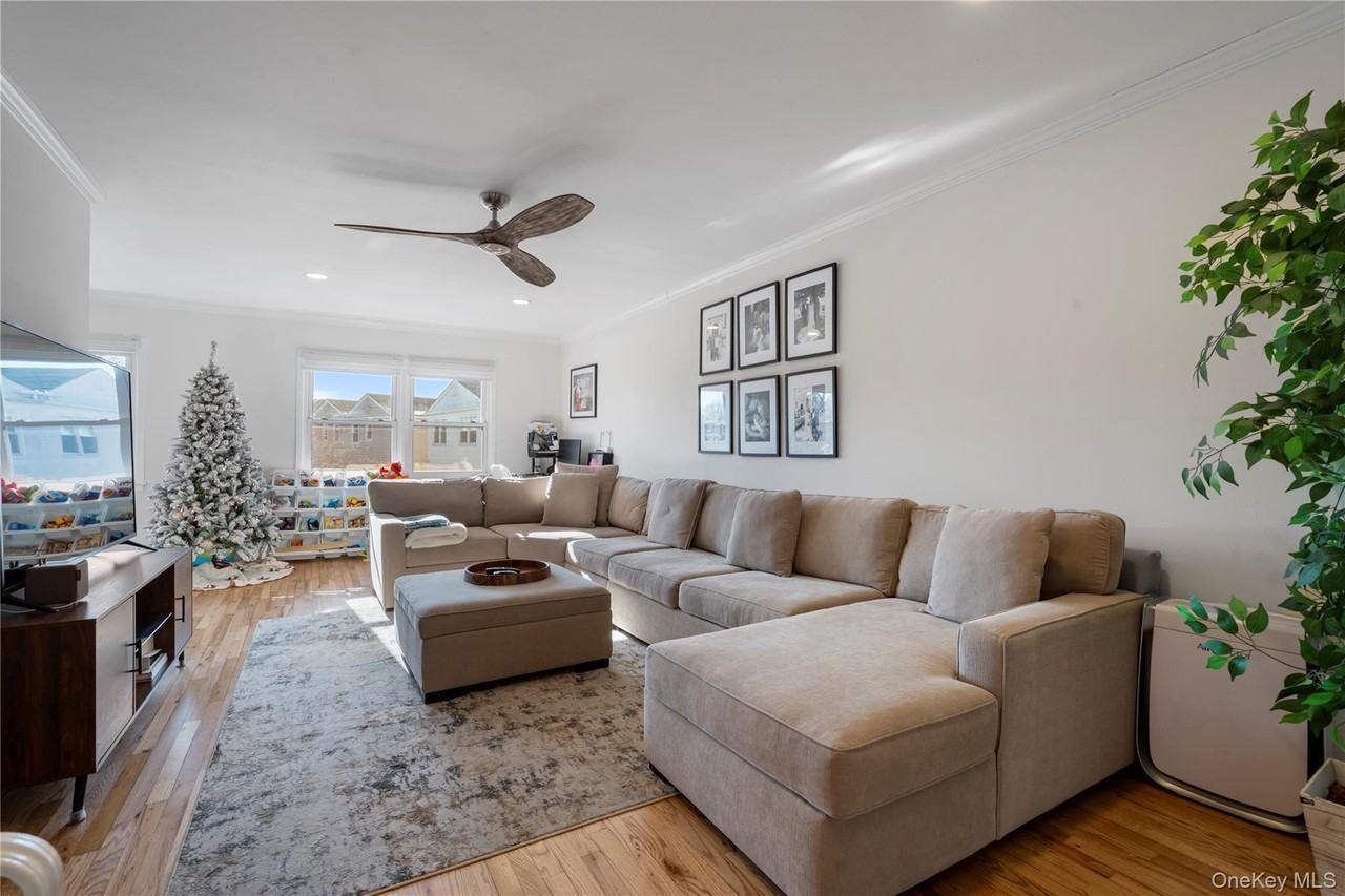 20848 15th Rd Unit 2 #2 - Photo 4 of 23