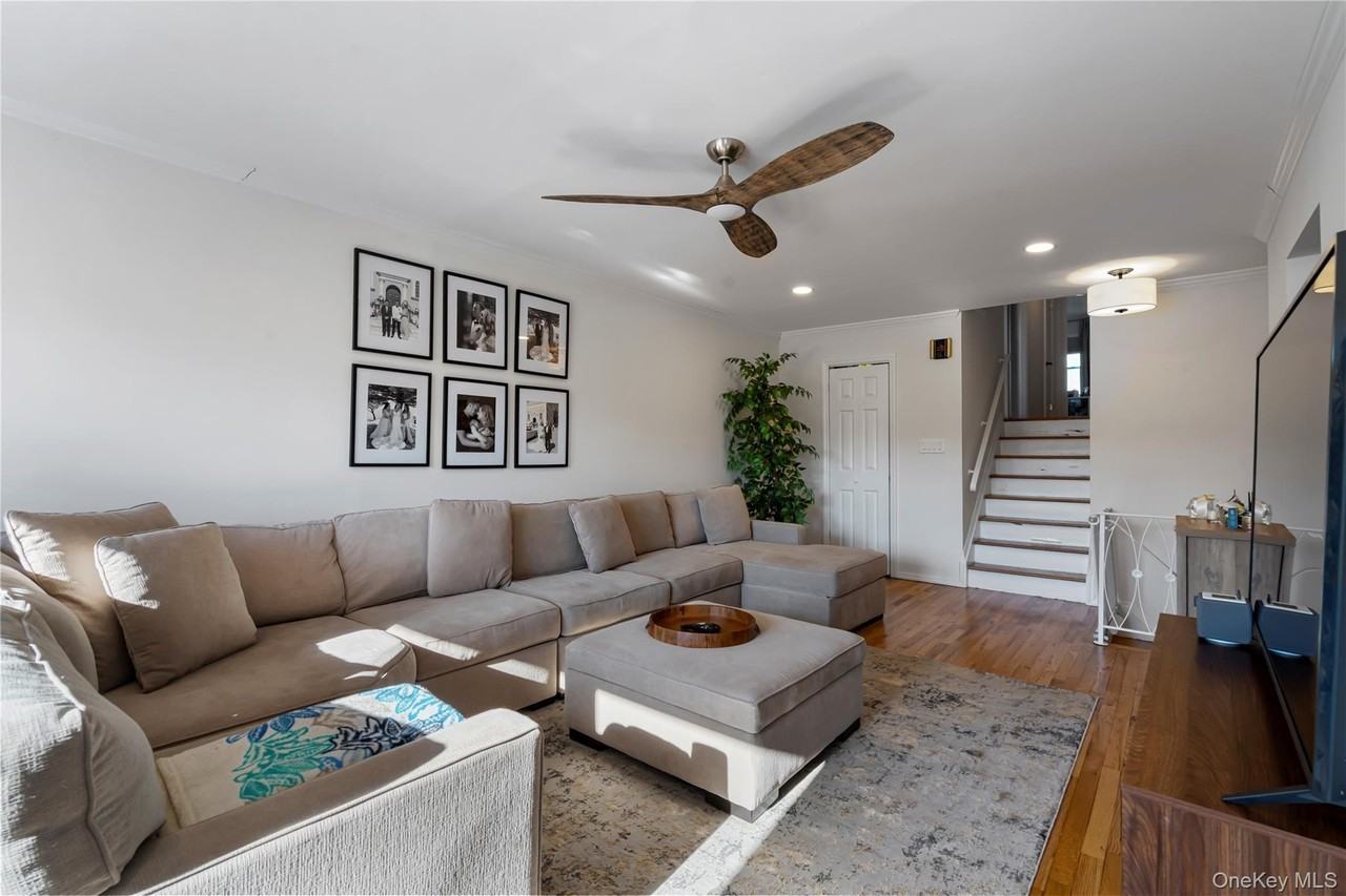 20848 15th Rd Unit 2 #2 - Photo 5 of 23