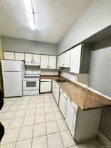 2426 Grand Ave - Photo 1 of 1