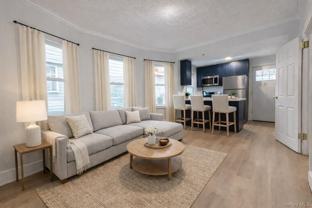 13826 Brookville Blvd - Photo 1 of 1