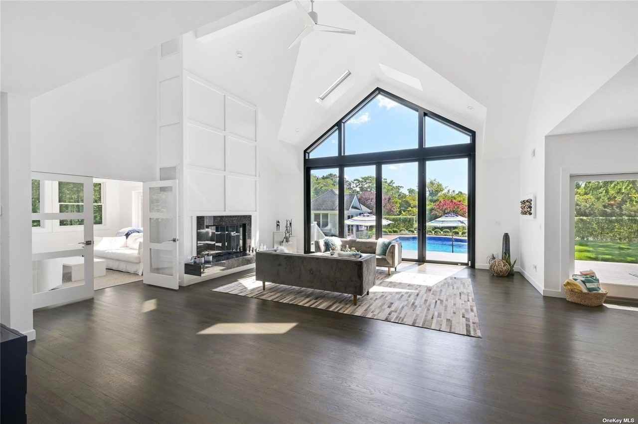 18 Remsen Ln - Photo 6 of 35